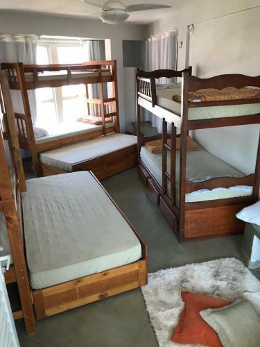 Hostel Yes Brasil