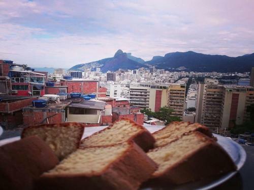 Hostel Yes Brasil