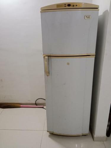 Apartamento Ideal Vista