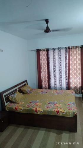 Apartamento Ideal Vista