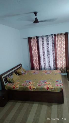 Apartamento Ideal Vista