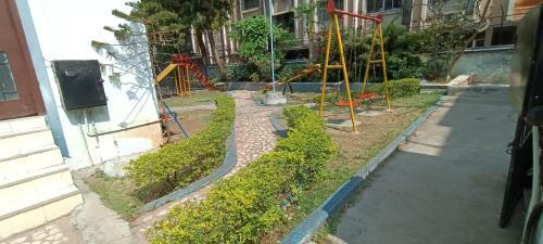 Female Hostel & Pg