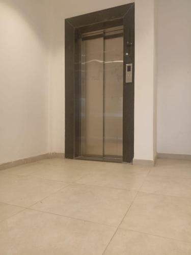 Hotel Anvisha Executive