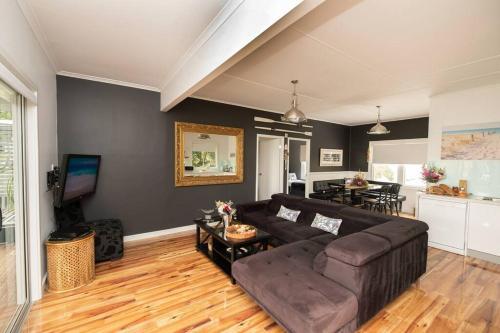 Apartamento Sandy Toes ~ Fingal Bay ~ Port Stephens