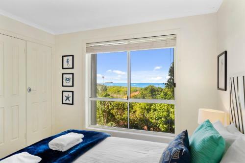 Villa Waves At Sapphire
