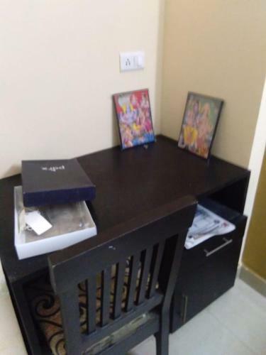 Apartamento Riverside Stay