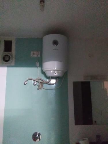 Apartamento Riverside Stay