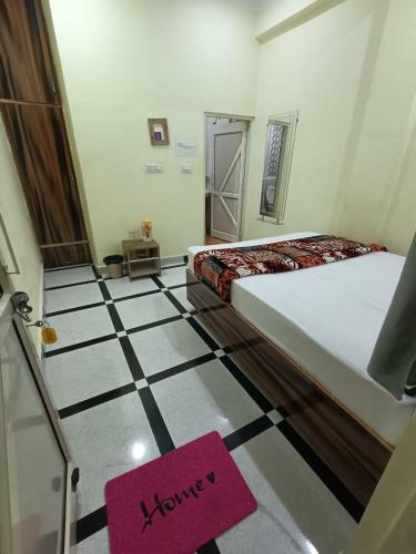 Chaaso Hostel & Cafe