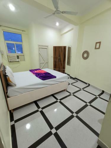Chaaso Hostel & Cafe