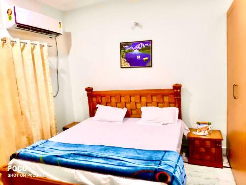 Villa Serene Homestay Rishikesh - Yoga, Temples & Ganges