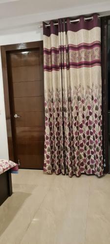 Apartamento Shivohum Palace