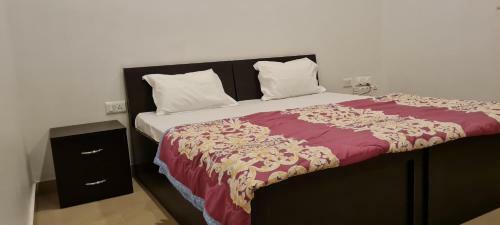 Apartamento Shivohum Palace