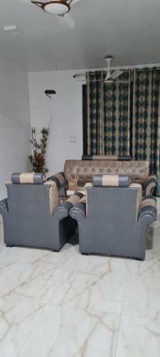 Apartamento Shivohum Palace