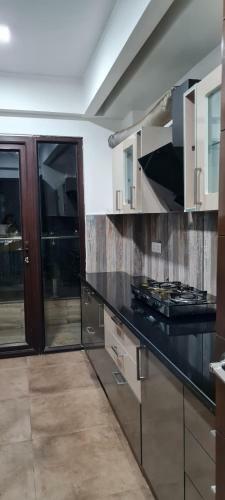 Apartamento Shivohum Palace