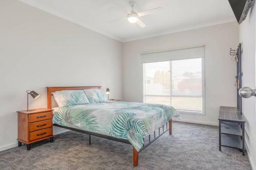 Bryant Blue, Perfect Family Getaway, Pet Friendly, Wifi