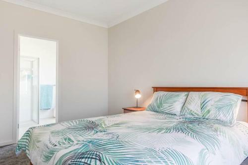 Bryant Blue, Perfect Family Getaway, Pet Friendly, Wifi