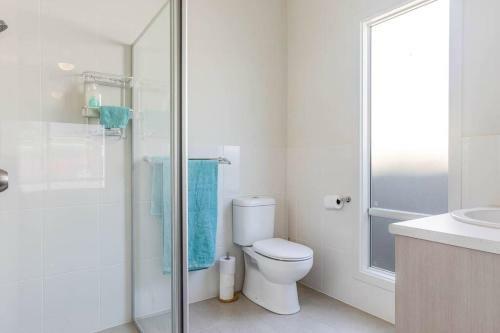Bryant Blue, Perfect Family Getaway, Pet Friendly, Wifi