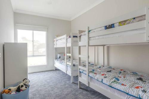Bryant Blue, Perfect Family Getaway, Pet Friendly, Wifi
