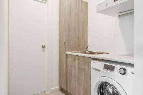 Bryant Blue, Perfect Family Getaway, Pet Friendly, Wifi