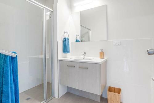 Bryant Blue, Perfect Family Getaway, Pet Friendly, Wifi