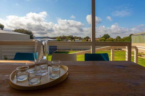 Bryant Blue, Perfect Family Getaway, Pet Friendly, Wifi