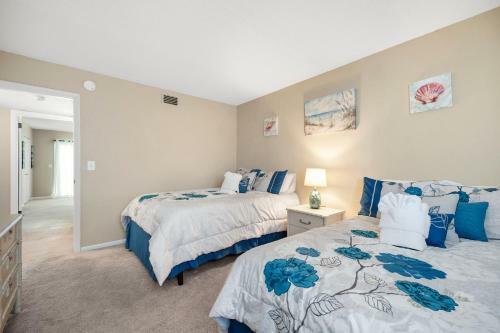 Apartamento Starboard Light 7