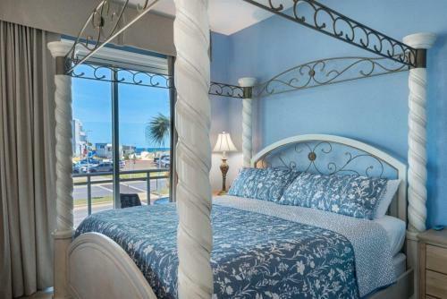 Lacaribe By Pensacola Beach Properties