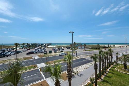 Lacaribe By Pensacola Beach Properties