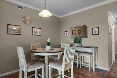South Harbour 6c By Pensacola Beach Properties