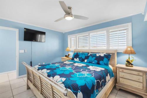 Seahorse By Pensacola Beach Properties