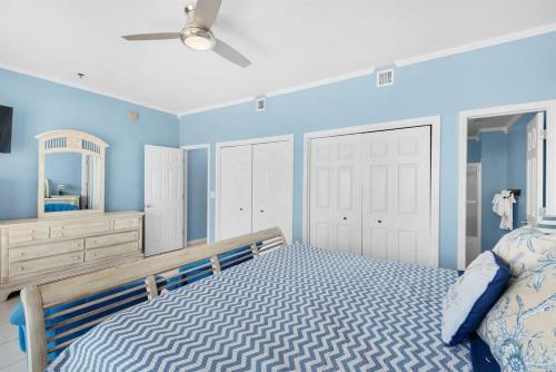 Seahorse By Pensacola Beach Properties