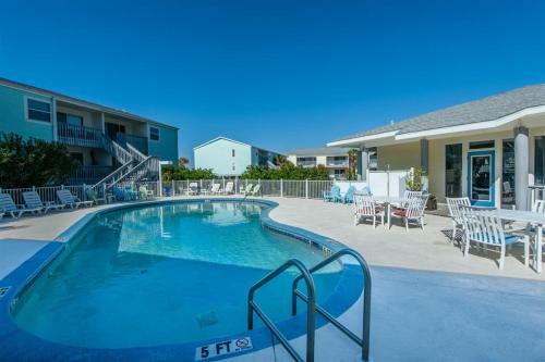 Villas On The Gulf By Pensacola Beach Properties