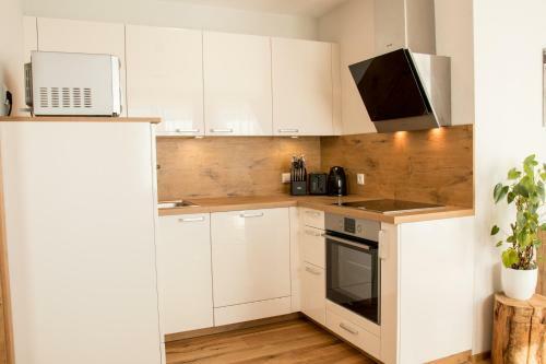 Hostal Alpenperle