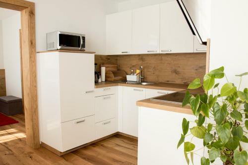 Hostal Alpenperle