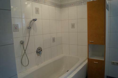 Ferienhaus Wille