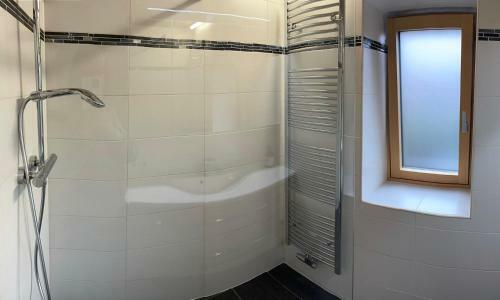 Apartamento Appartement Mountain Lake