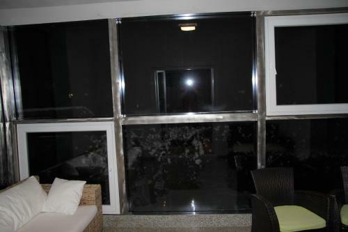 Apartamento Ferienwohnung Gurabic