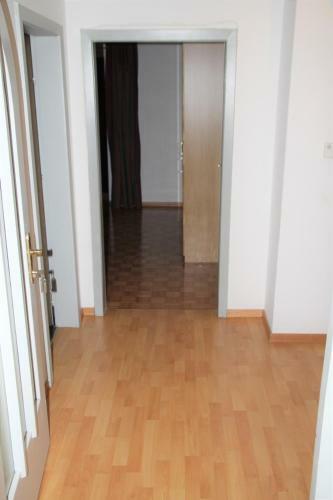 Apartamento Ferienwohnung Gurabic