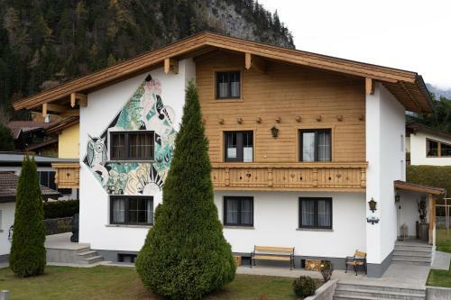 Apartamento Luse Living