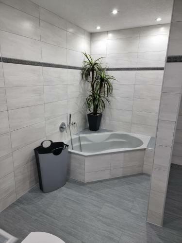 Apartamento Mountain Pearl
