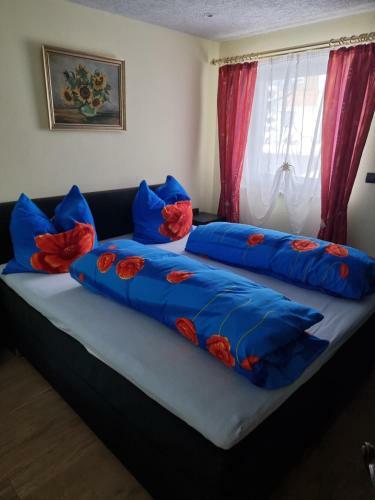 Apartamento Mountain Pearl