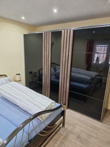 Apartamento Mountain Pearl