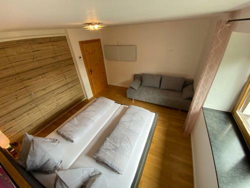 Apartamento Ferienwohnung Dolomiten