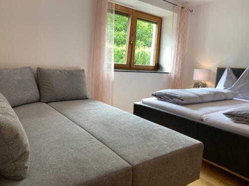 Apartamento Ferienwohnung Dolomiten