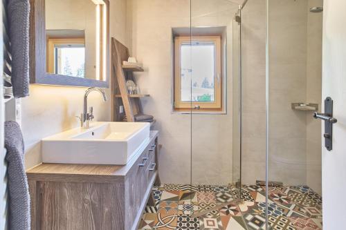 Apartamento V�stlhof