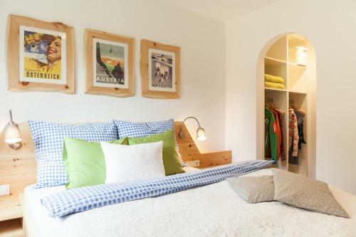 Apartamento V�stlhof