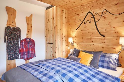 Apartamento V�stlhof