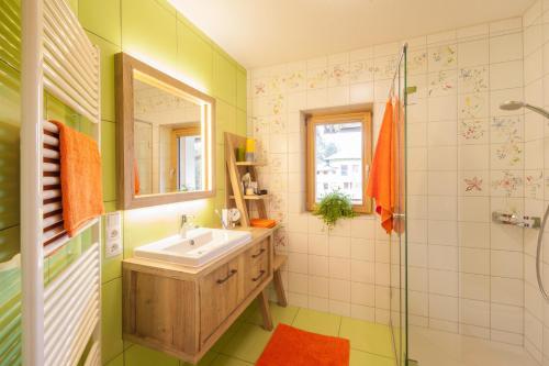 Apartamento V�stlhof