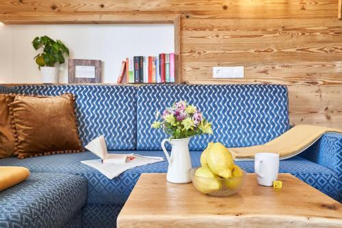 Apartamento V�stlhof