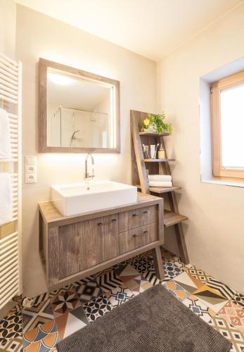 Apartamento V�stlhof